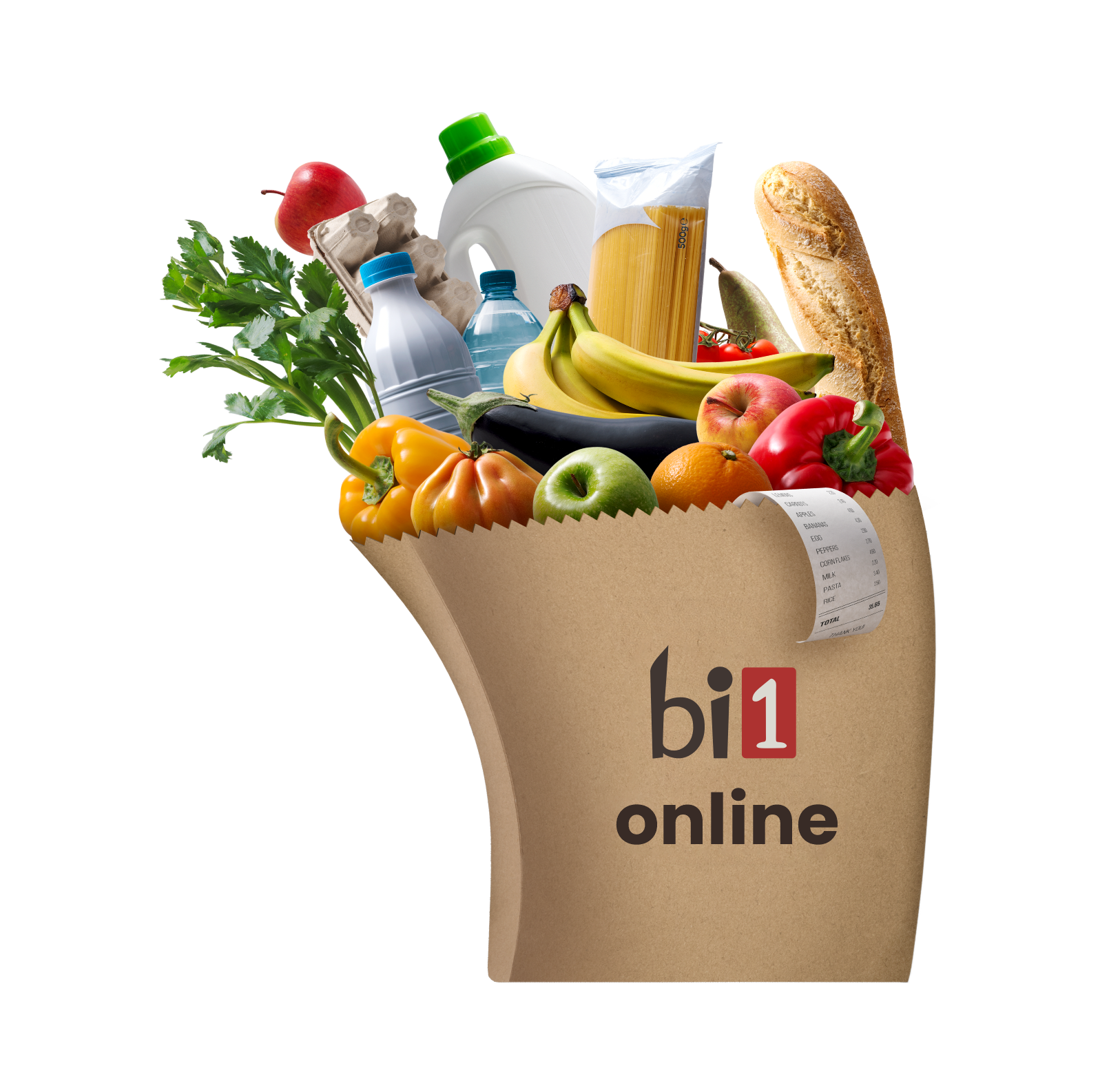 bi1 | kupuj online i ciesz się dostawą do domu!
